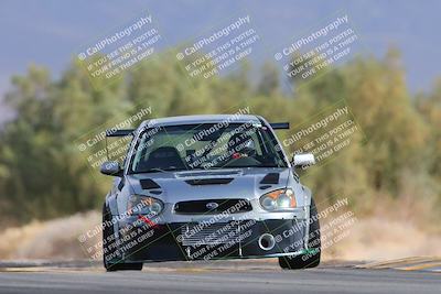 media/Jan-25-2025-SCCA SD (Sat) [[918ace9a21]]/1-Advanced/Session 3 (Turn 7)/